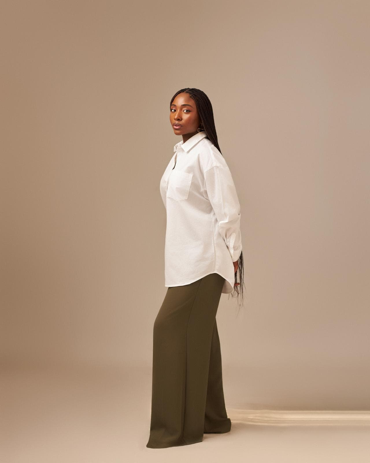 Leadership & Influence